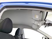 Nissan Qashqai II Рестайлинг Москва  - изображение 50