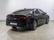 Kia K5 III Химки  - изображение 43