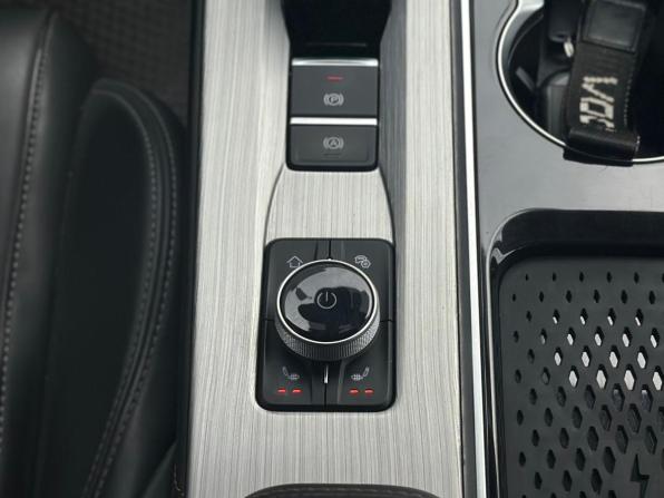 Omoda S5 с пробегом 2023 года, цена 1 419 000 рублей, 61109 км, седан, Автокод Объявления
