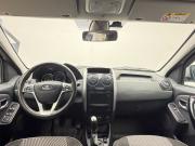 Lada (ВАЗ) Largus I Рестайлинг Ростов-на-Дону  - изображение 34