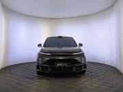 Li Auto (Lixiang) L7 I Москва  - изображение 32