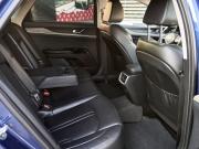 Kia K5 III Казань  - изображение 20
