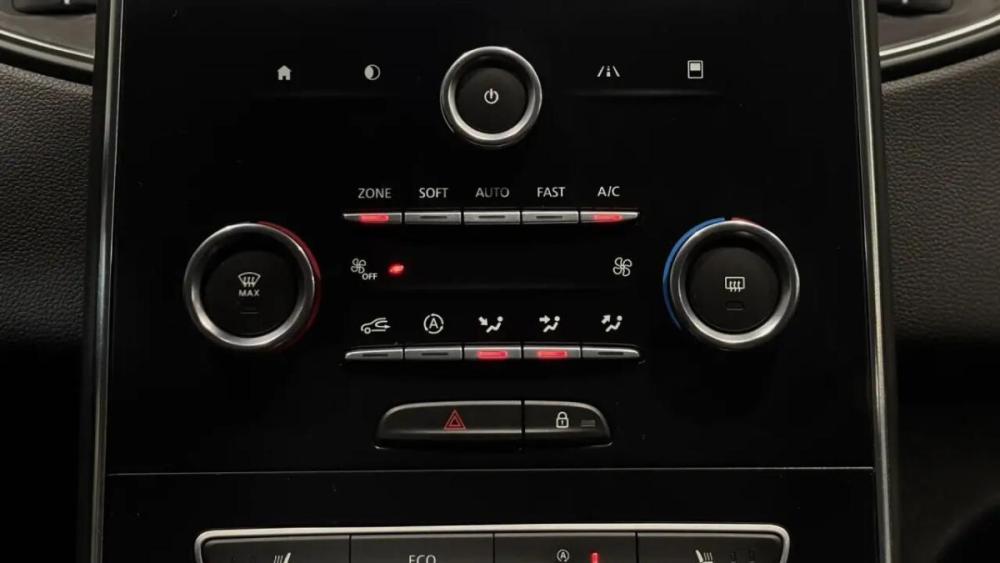 Renault Scenic IV Смоленск  - изображение 13