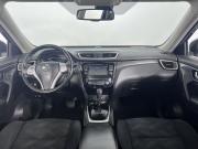 Nissan X-Trail III Калининград  - изображение 41
