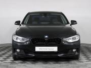 BMW 3 серии VI (F3x) Химки  - изображение 21