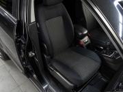 Chevrolet Captiva I Тюмень  - изображение 34