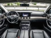 Mercedes-Benz E-Класс V (W213 S213 C238) Волгоград  - изображение 53