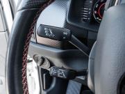 Skoda Kodiaq RS I Ставрополь  - изображение 50