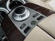 BMW 7 серии IV (E65/E66) Рестайлинг Новороссийск  - изображение 48