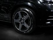 Mercedes-Benz GLE II (V167) Рестайлинг Москва  - изображение 34