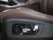 BMW X5 IV (G05/G18) Москва  - изображение 43