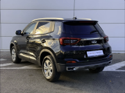 Chery Tiggo 4 Pro I Ставрополь  - изображение 27