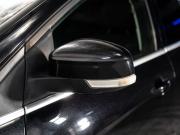 Ford Focus III Иркутск  - изображение 42