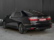 Toyota Camry VII (XV50) Рестайлинг Екатеринбург  - изображение 28
