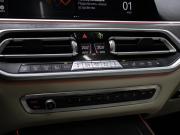 BMW X7 I (G07) Москва  - изображение 51