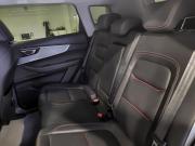 Chery Tiggo 7 Pro I Казань  - изображение 37