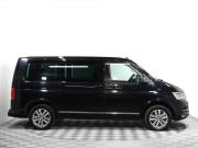 Volkswagen Multivan T6 Москва  - изображение 23