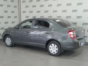 Chevrolet Cobalt II Рестайлинг Оренбург  - изображение 28