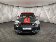 Mini Countryman II Москва  - изображение 21