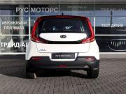 Kia Soul III Калининград  - изображение 28