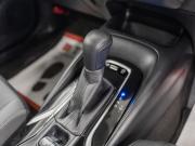 Toyota Corolla XII (E210) Красноярск  - изображение 38