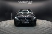 Mercedes-Benz E-Класс V (W213 S213 C238) Крым  - изображение 40