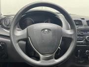 Lada (ВАЗ) Granta I Рестайлинг Воронеж  - изображение 33