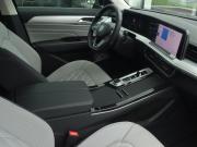 Volkswagen Tavendor I Казань  - изображение 23