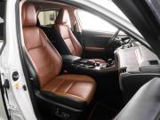 Lexus NX I Тюмень  - изображение 36