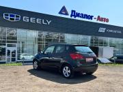 Kia Venga I Набережные Челны  - изображение 23