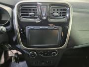 Renault Sandero II Рестайлинг Воронеж  - изображение 38