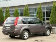 Nissan X-Trail II Уфа  - изображение 17