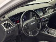 Hyundai Genesis II Воронеж  - изображение 40