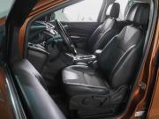 Ford Kuga II Воронеж  - изображение 32