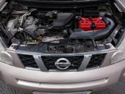 Nissan X-Trail II Ульяновск  - изображение 42