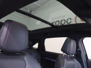 Haval F7 II Ногинск  - изображение 39