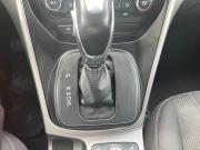 Ford Kuga II Азнакаево  - изображение 43