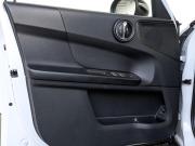 Mini Countryman II Москва  - изображение 48