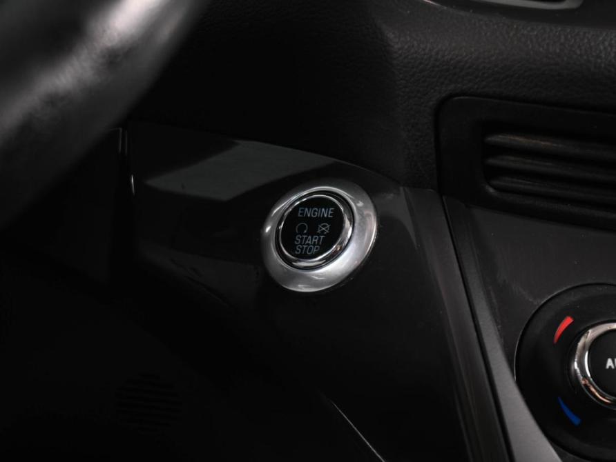 Ford Kuga II Ростов-на-Дону  - изображение 15