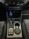 Hyundai Tucson III Рестайлинг Абакан  - изображение 77