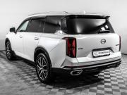 GAC GS8 II Москва  - изображение 27