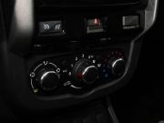 Renault Duster I Рестайлинг Казань  - изображение 27