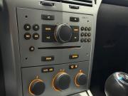Opel Astra H Рестайлинг Казань  - изображение 32