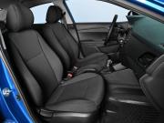 Hyundai Solaris II Рестайлинг Ростов-на-Дону  - изображение 24