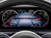 Mercedes-Benz GLE II (V167) Санкт-Петербург  - изображение 38