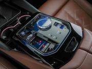 BMW 5 серии VIII (G60/G61/G68) Москва  - изображение 45
