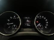 Skoda Yeti I Казань  - изображение 38