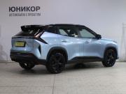 Geely Cityray Дзержинск  - изображение 40