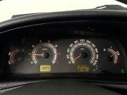 Lada (ВАЗ) Niva Travel I Борисоглебск  - изображение 25