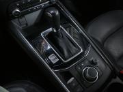 Mazda CX-5 II Москва  - изображение 34
